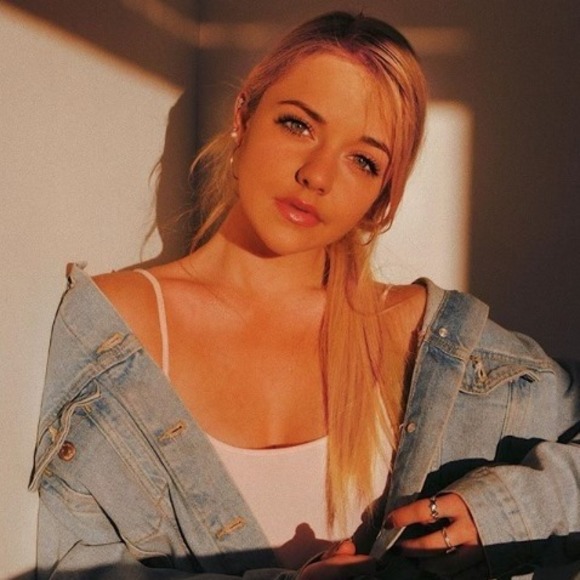 lizzylongo717